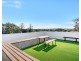 103/7-9 Hinkler Avenue, Caringbah NSW 2229