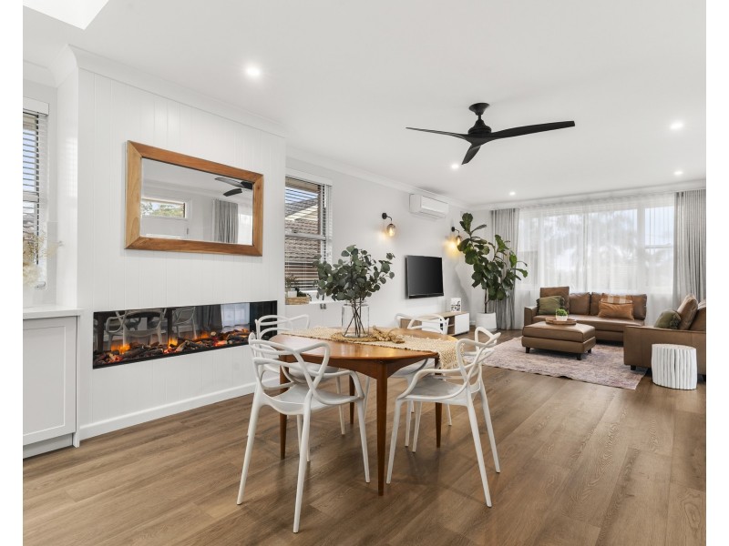 6 Kotara Place, Miranda NSW 2228