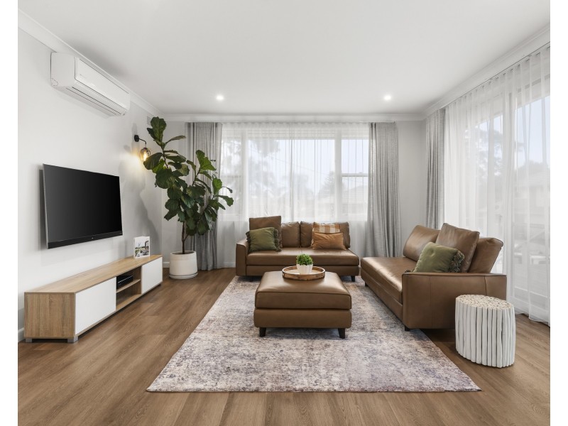 6 Kotara Place, Miranda NSW 2228