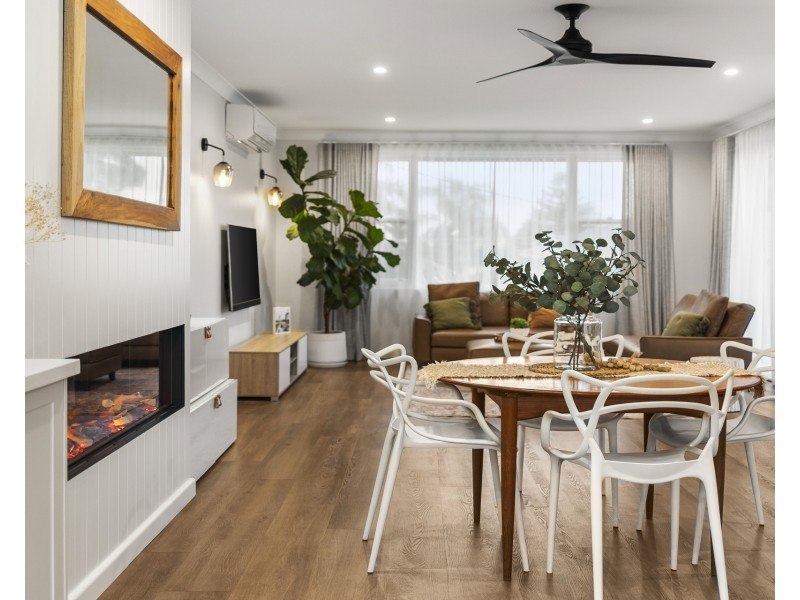 6 Kotara Place, Miranda NSW 2228