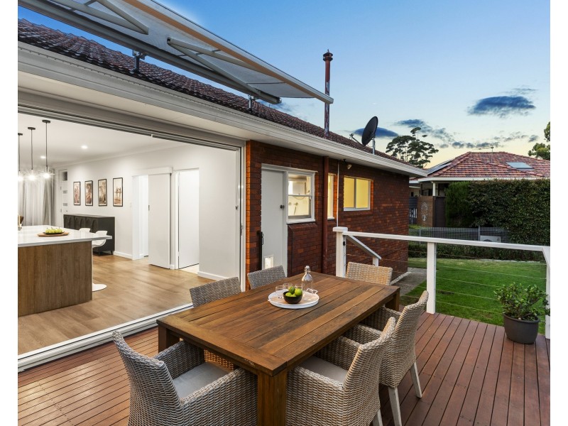 6 Kotara Place, Miranda NSW 2228