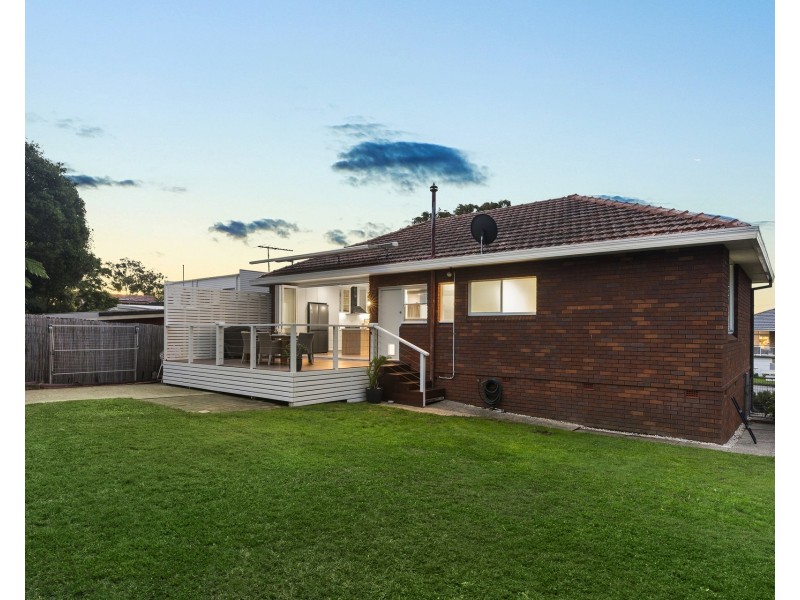 6 Kotara Place, Miranda NSW 2228