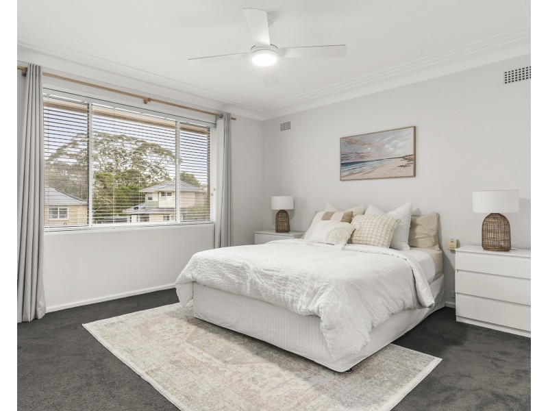 6 Kotara Place, Miranda NSW 2228