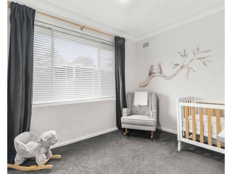 6 Kotara Place, Miranda NSW 2228