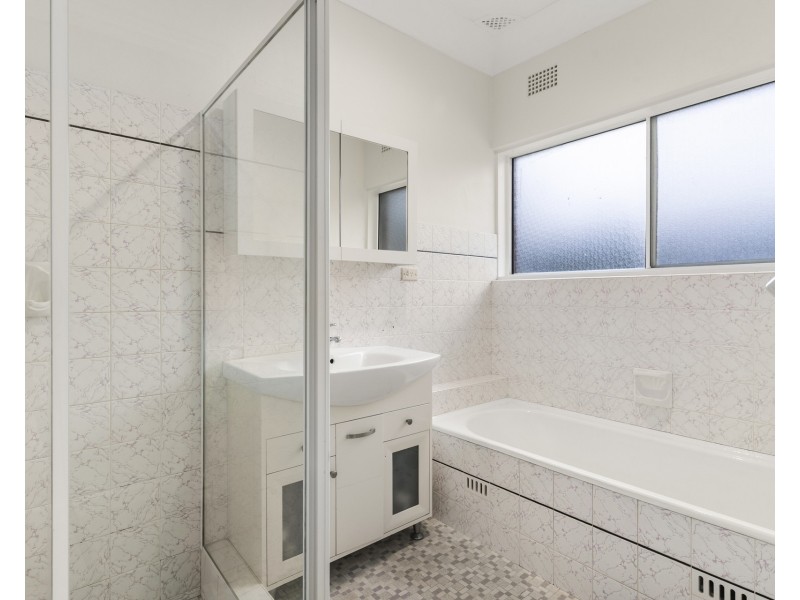 6 Kotara Place, Miranda NSW 2228