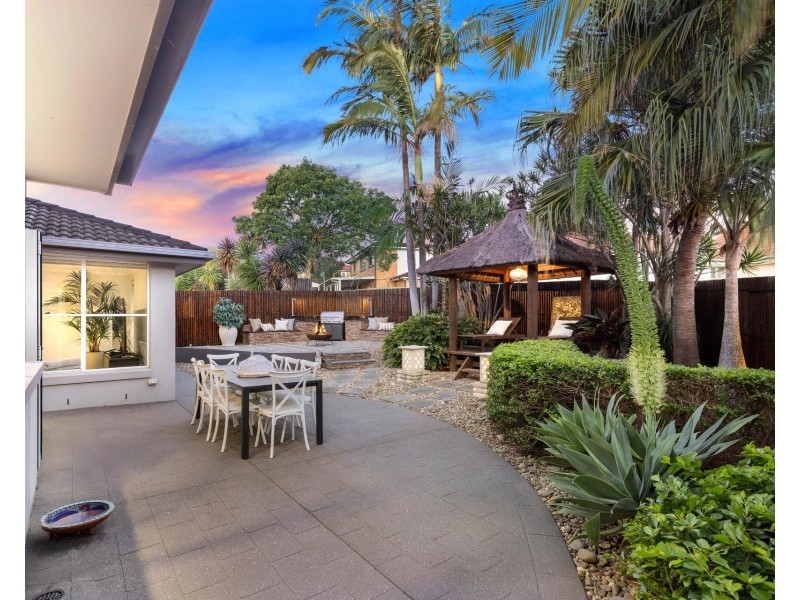 5 Parys Close, Menai NSW 2234