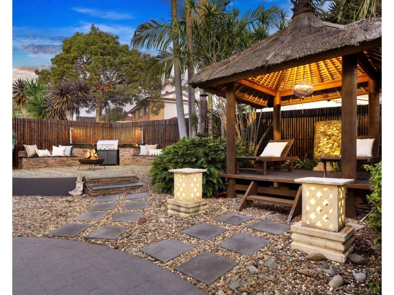 5 Parys Close, Menai NSW 2234