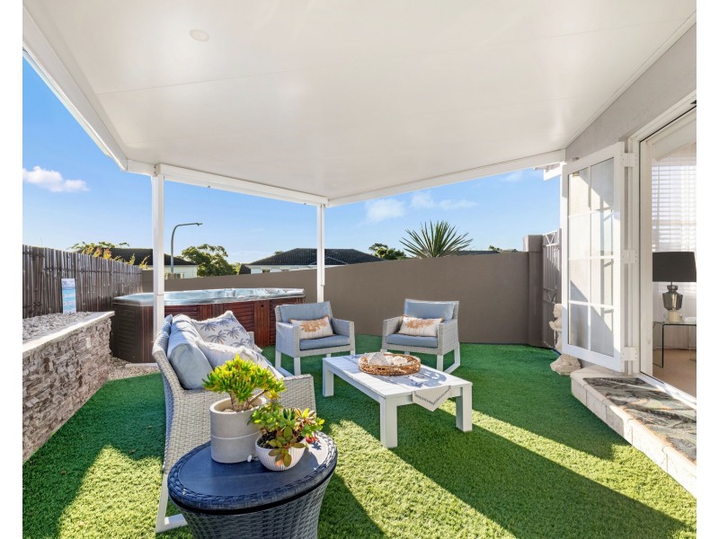 5 Parys Close, Menai NSW 2234