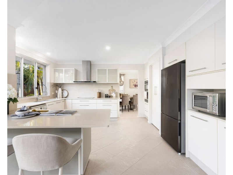 5 Parys Close, Menai NSW 2234