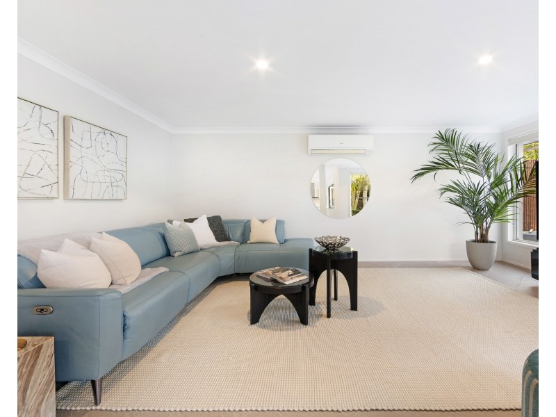 5 Parys Close, Menai NSW 2234