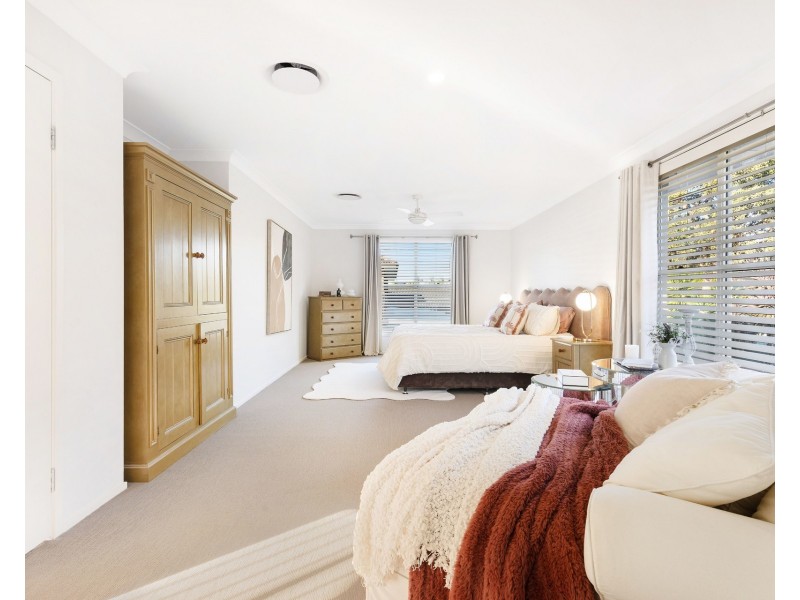 5 Parys Close, Menai NSW 2234