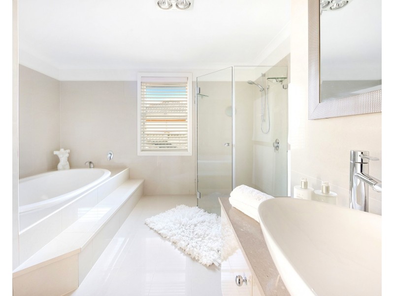 5 Parys Close, Menai NSW 2234