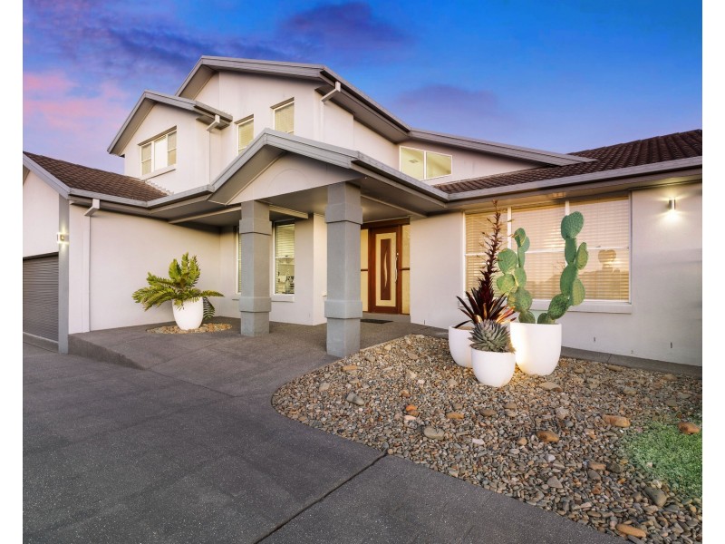 5 Parys Close, Menai NSW 2234