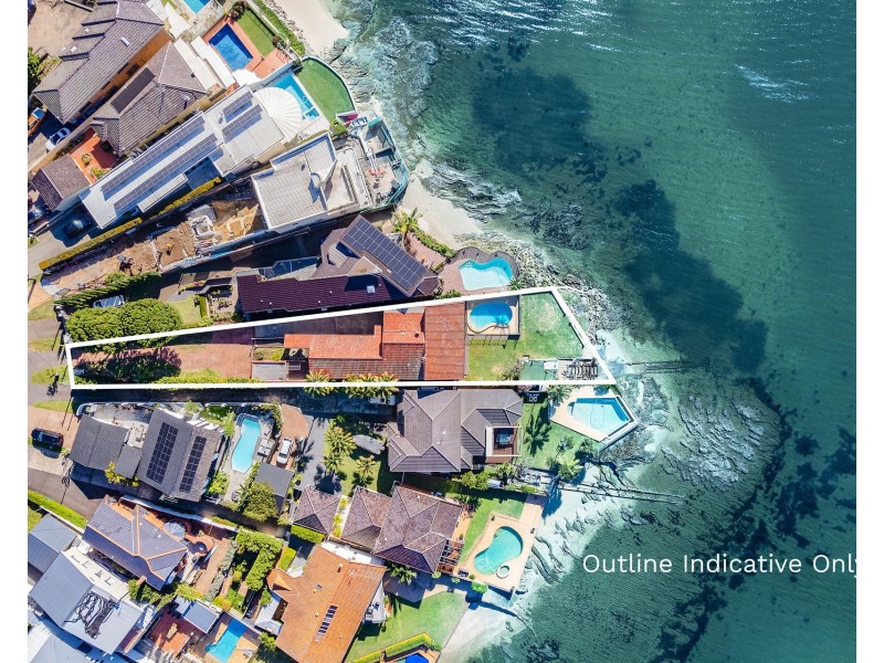 14 Woodlands Road, Taren Point NSW 2229