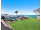 14 Woodlands Road, Taren Point NSW 2229