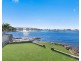 14 Woodlands Road, Taren Point NSW 2229