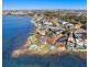 14 Woodlands Road, Taren Point NSW 2229