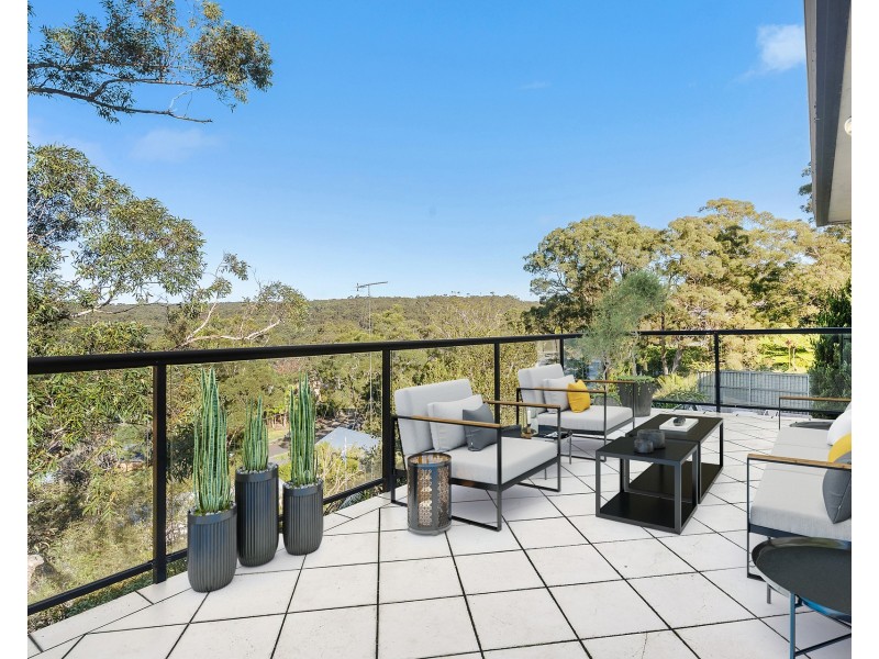 28 Tulong Place, Kirrawee NSW 2232