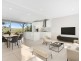 28 Tulong Place, Kirrawee NSW 2232