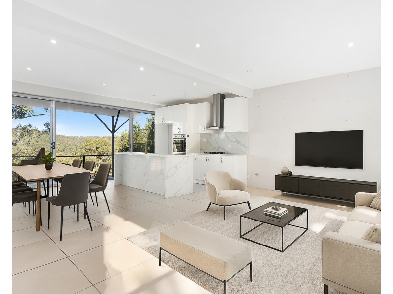 28 Tulong Place, Kirrawee NSW 2232