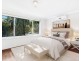 28 Tulong Place, Kirrawee NSW 2232