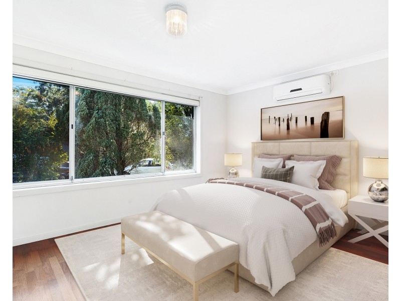 28 Tulong Place, Kirrawee NSW 2232