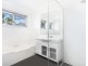 28 Tulong Place, Kirrawee NSW 2232