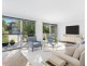 28 Tulong Place, Kirrawee NSW 2232