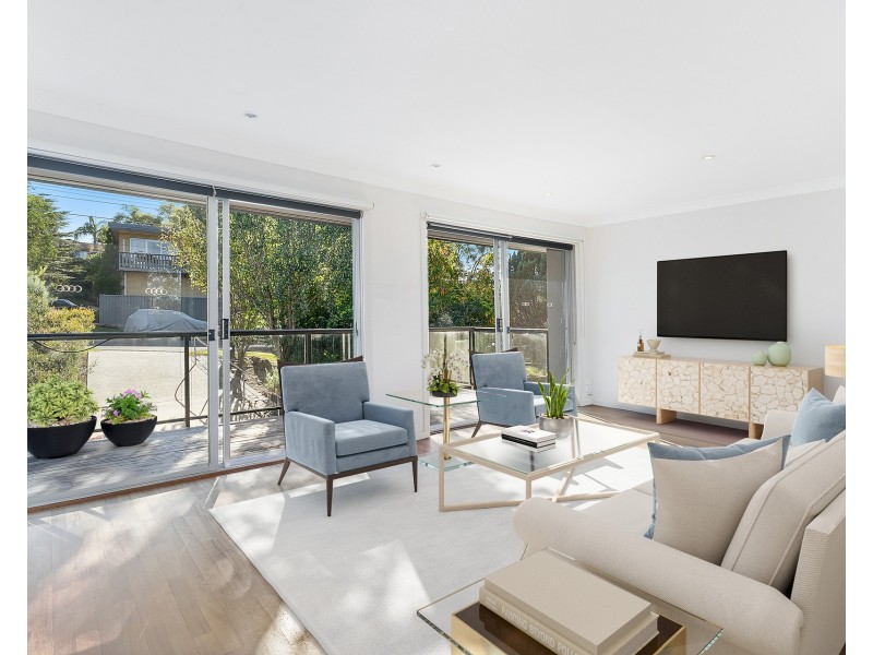 28 Tulong Place, Kirrawee NSW 2232