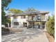 28 Tulong Place, Kirrawee NSW 2232