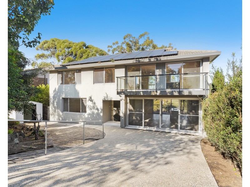 28 Tulong Place, Kirrawee NSW 2232