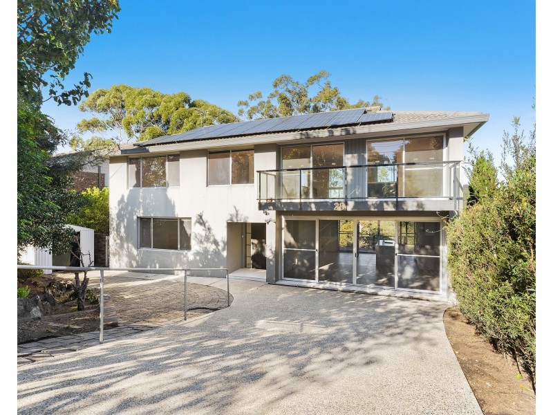 28 Tulong Place, Kirrawee NSW 2232