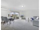 6/30 Talara Road, Gymea NSW 2227