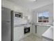 6/30 Talara Road, Gymea NSW 2227