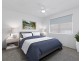 6/30 Talara Road, Gymea NSW 2227
