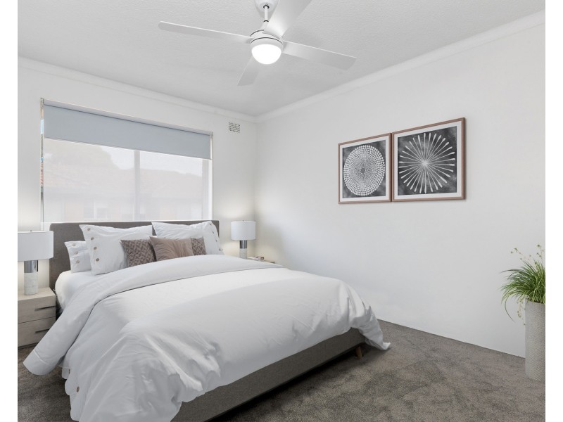6/30 Talara Road, Gymea NSW 2227