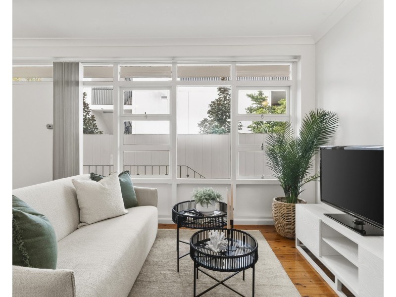 1/709 Kingsway, Gymea NSW 2227