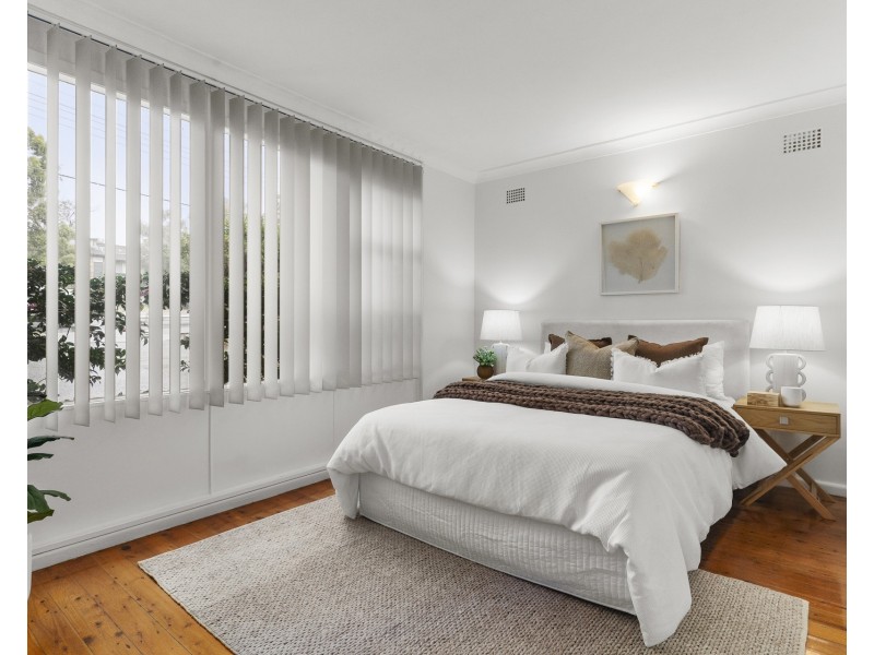 1/709 Kingsway, Gymea NSW 2227