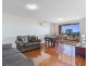 43/107-109 Forest Road, Hurstville NSW 2220