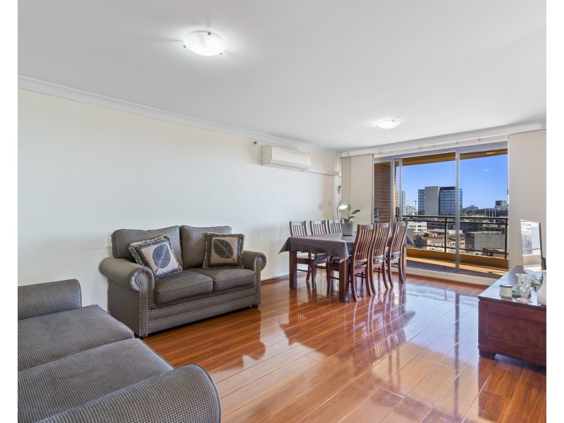 43/107-109 Forest Road, Hurstville NSW 2220
