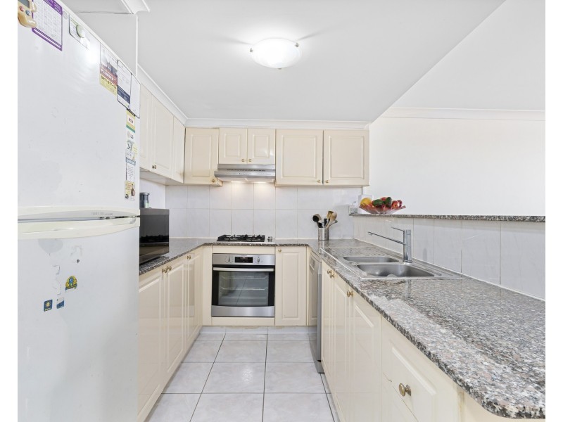 43/107-109 Forest Road, Hurstville NSW 2220
