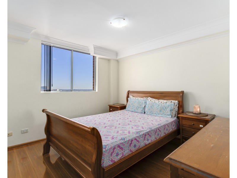 43/107-109 Forest Road, Hurstville NSW 2220