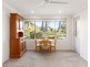 17/448  Port Hacking Road, Caringbah South NSW 2229