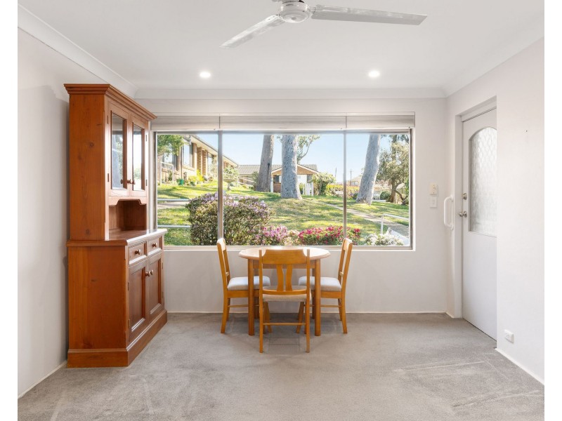 17/448  Port Hacking Road, Caringbah South NSW 2229