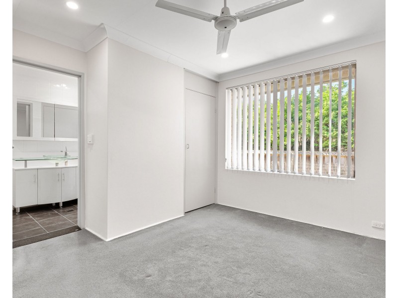 17/448  Port Hacking Road, Caringbah South NSW 2229