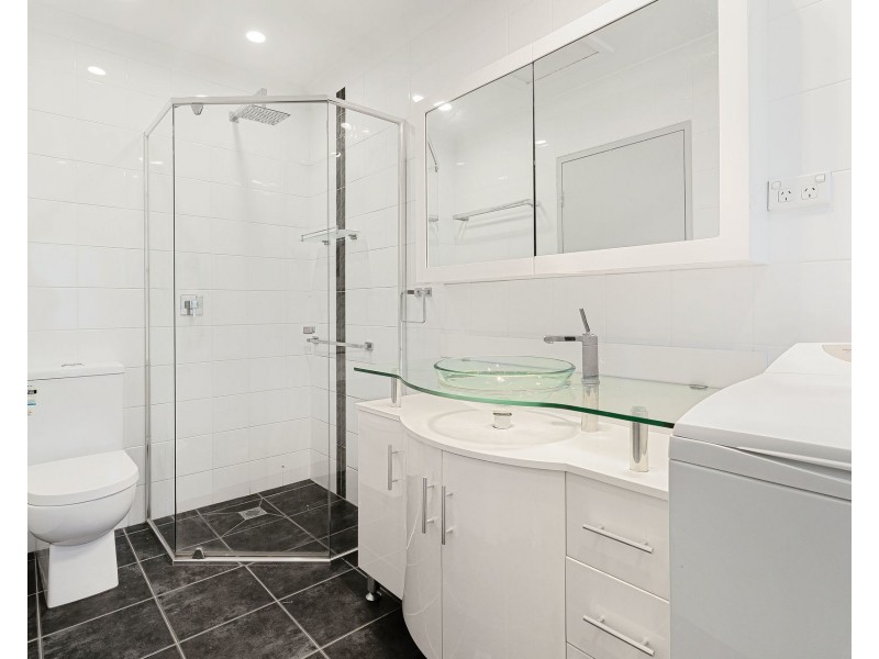17/448  Port Hacking Road, Caringbah South NSW 2229