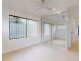 117A Anzac Avenue, Engadine NSW 2233