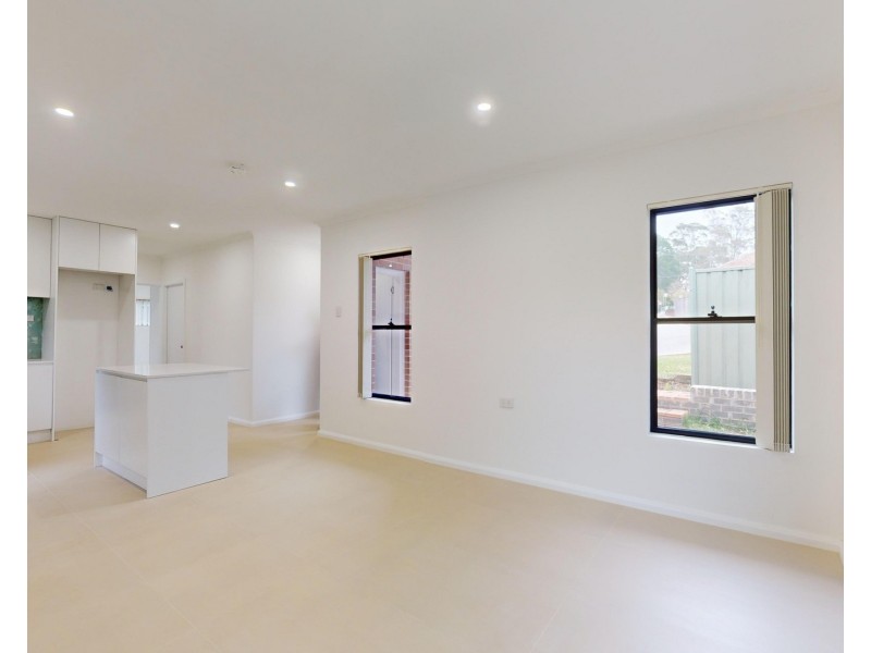 117A Anzac Avenue, Engadine NSW 2233