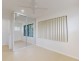 117A Anzac Avenue, Engadine NSW 2233