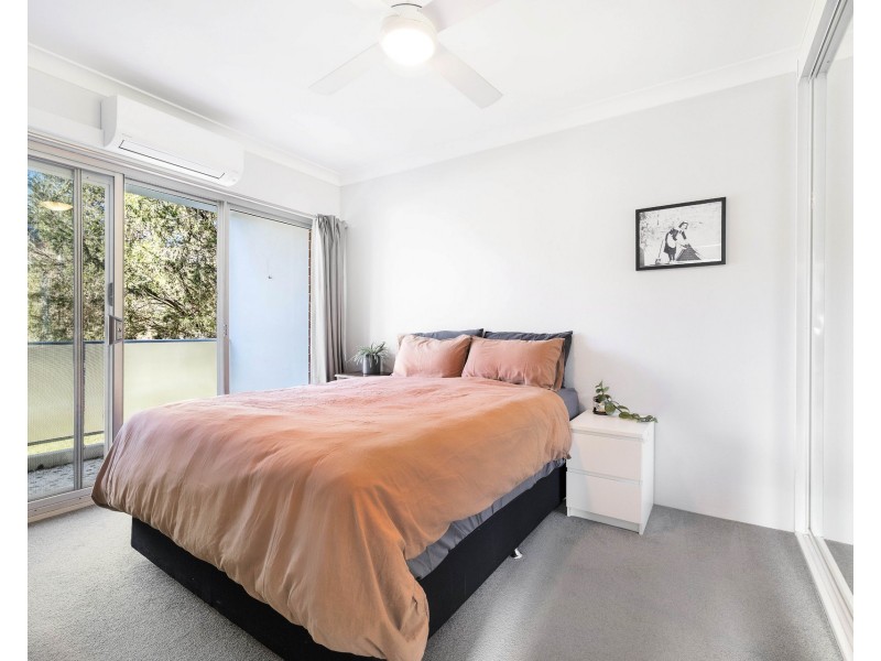 2/11-13 Curtis Street, Caringbah NSW 2229